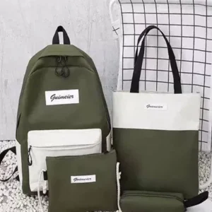 Best backpack accessories 3