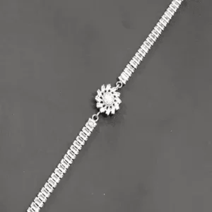 Bracelet for Girl 1