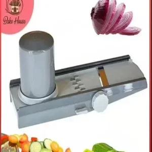 Bruno Kitchen Master