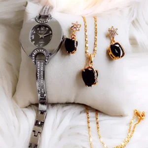 bubble girls watch pakistan