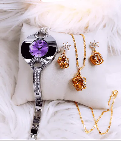 bubble girls watch pakistan