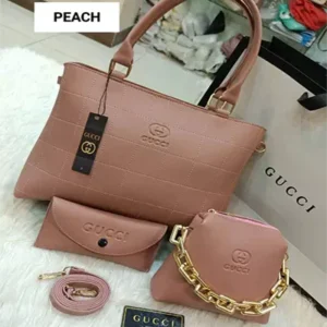 Buy Gucci Bags Online
