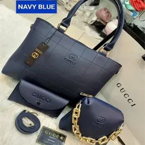 Buy Gucci Bags Online 2