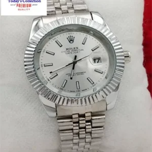 Buy Rolex Date Watch 3 1