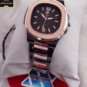 CK Watch Box 1