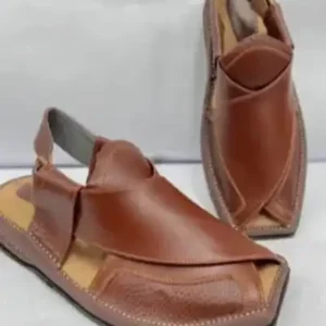 Charsadda Gollapa Chappal
