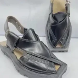 Charsadda Quetta Chappal