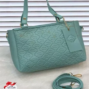 Cheapest Chanel Bag 2