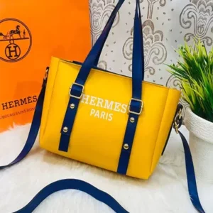 Chiffon Bags Buy 2