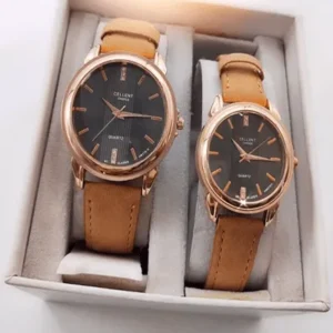 Couple Watches In Pakistan Xcellent 1