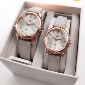 Couple Watches In Pakistan Xcellent
