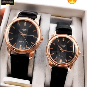 Couple Watches In Pakistan Xcellent 4