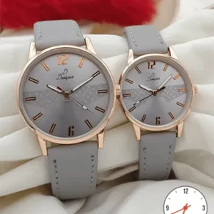 Couple Watch Design
