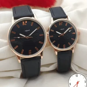 Couple watch DESIGNER 2
