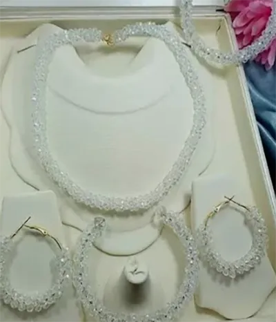 Crystal Combos for Love