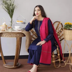 DHANAK FABRIC 3