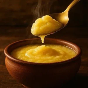 Desi Ghee 1 1