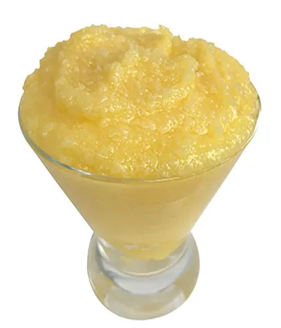 Desi Ghee