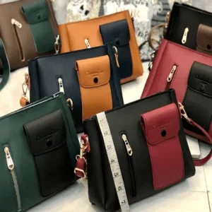Dior Handbag Crossbody 1 1