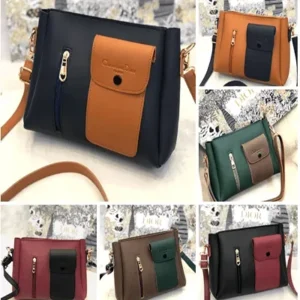 Dior Handbag Crossbody