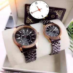 Elite Class Watches
