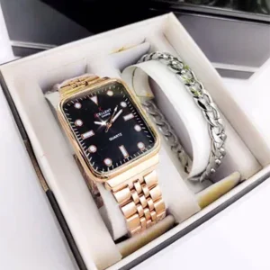 Excellent Watch Price in Pakistan