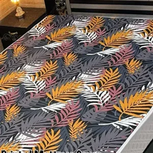 Fancy Bed Sheets