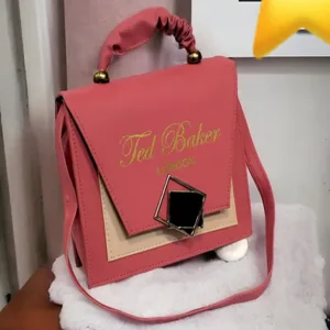Fed Bakers Bags 2