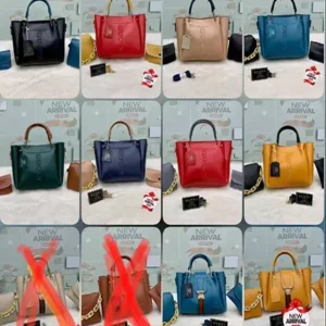 GUCCI 3PCS bags