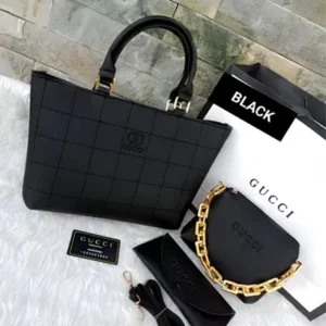 GUCCL bags