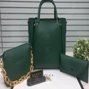 Gucci Bags Price 2