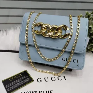 Gucci Cross Body Bag Price