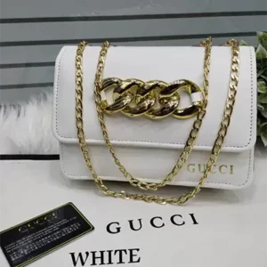 Gucci Cross Body Bag Price 3