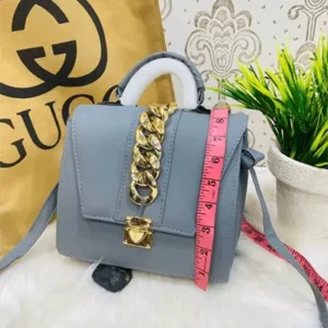 Gucci Crossbody Bags