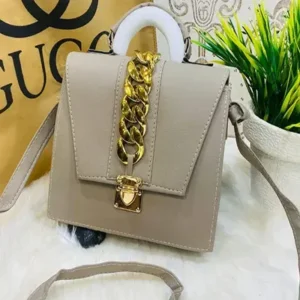 Gucci Crossbody Bags 2