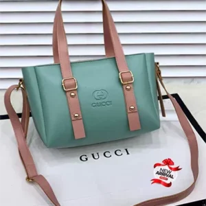 Gucci Duffle Cross Body for Girls