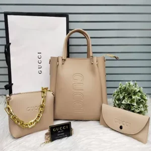 Gucci Ladies Bag Sale