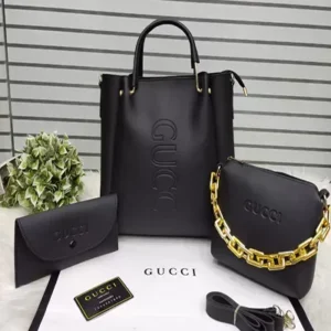 Gucci Ladies Bag Sale 2