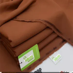 Gul Ahmed Wash and Wear