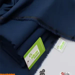 Gul Ahmed Wash and Wear 3