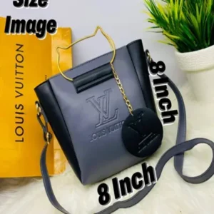 Handbag Women's Calvin Klein