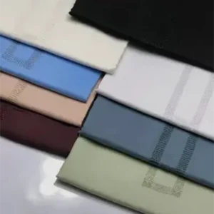 Handmade Tarkashi Design