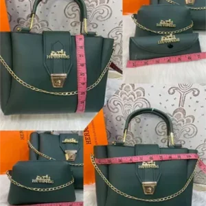 Hermes Bag Pakistan