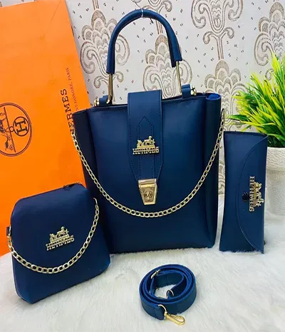 Hermes Bag Pakistan 2