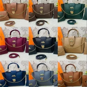 Hermes Bag Pakistan 3