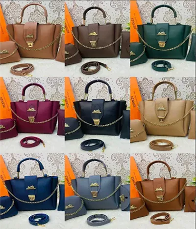 Hermes Bag Pakistan 3
