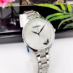 High Quality Watch
