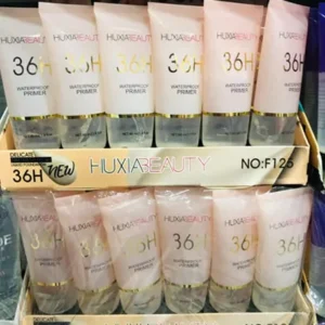 Huxia Beauty primer
