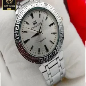 Ik Watch Price