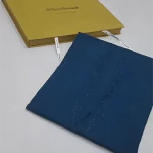 Japanese Boski Royal